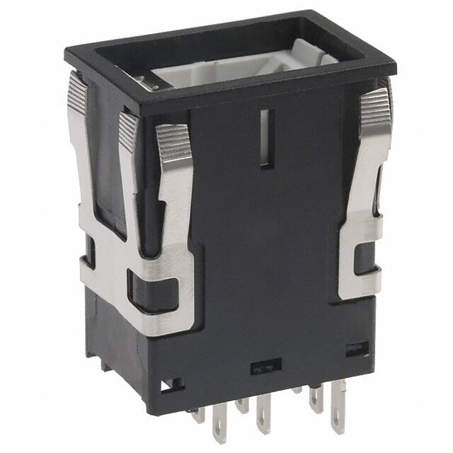 AML21GBA2AAHoneywell Sensing and Productivity Solutions