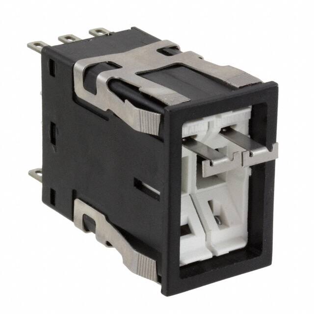 AML21GBA2ACHoneywell Sensing and Productivity Solutions