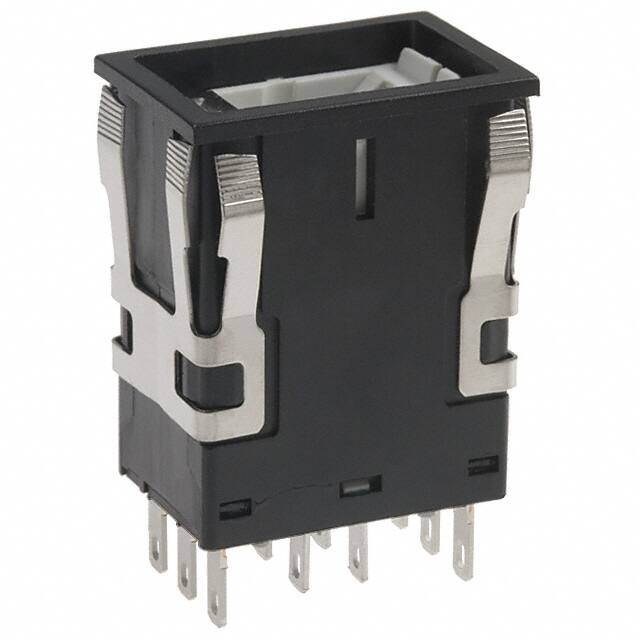 AML21GBA2ADHoneywell Sensing and Productivity Solutions