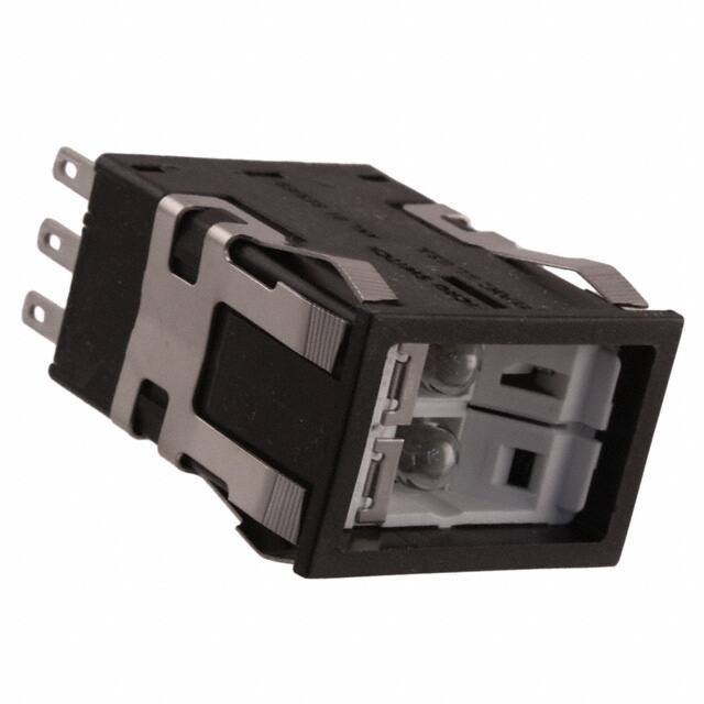 AML21GBE2ADHoneywell Sensing and Productivity Solutions
