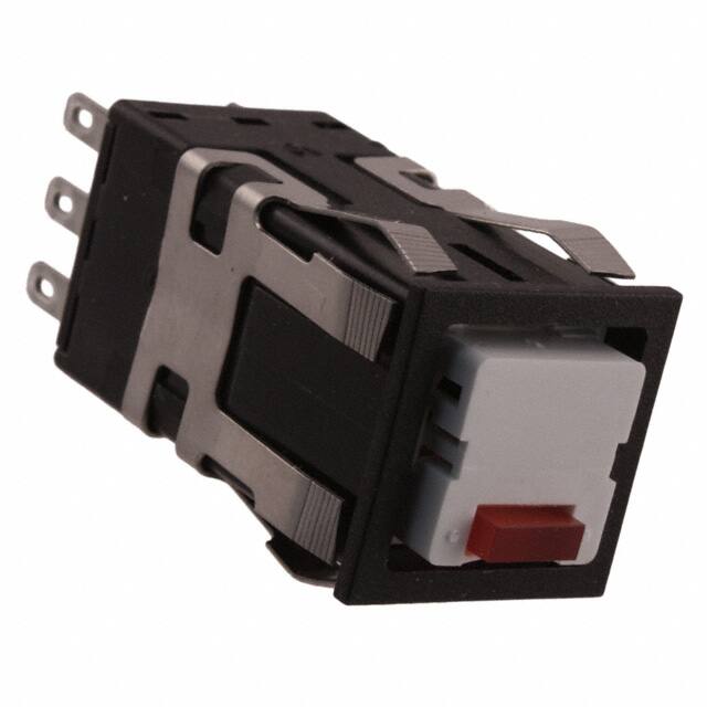 AML22CBB2ACHoneywell Sensing and Productivity Solutions