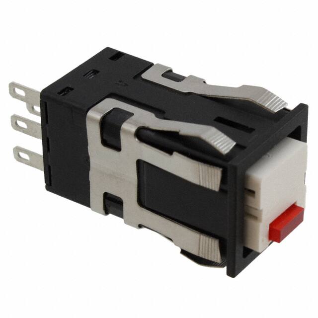 AML22CBC2AAHoneywell Sensing and Productivity Solutions