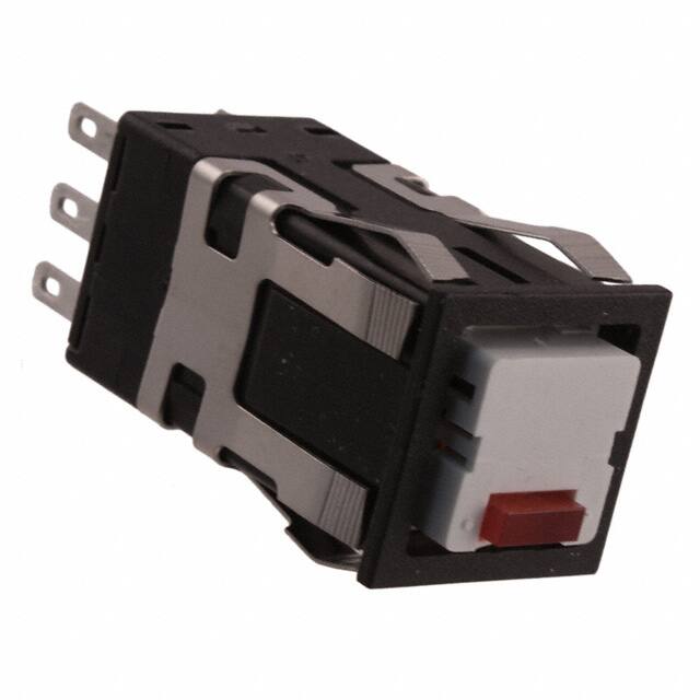 AML22CBF2ACHoneywell Sensing and Productivity Solutions