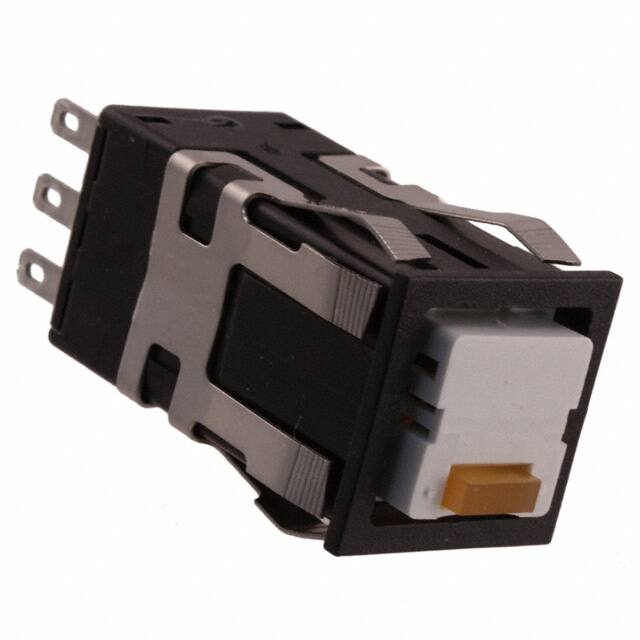 AML22CBM2AAHoneywell Sensing and Productivity Solutions