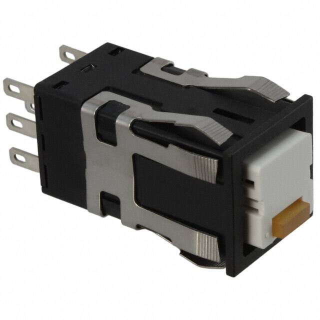 AML22CBM2ACHoneywell Sensing and Productivity Solutions