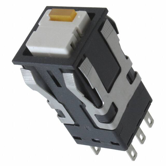 AML22CBM2ADHoneywell Sensing and Productivity Solutions