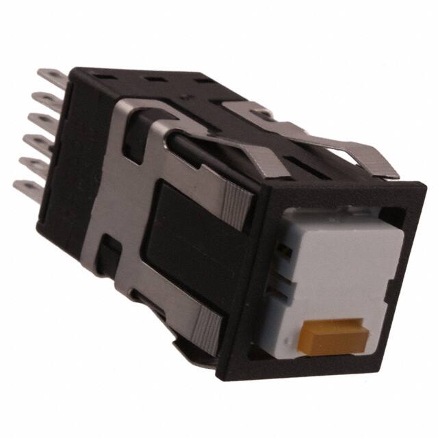 AML22CBM2CCHoneywell Sensing and Productivity Solutions