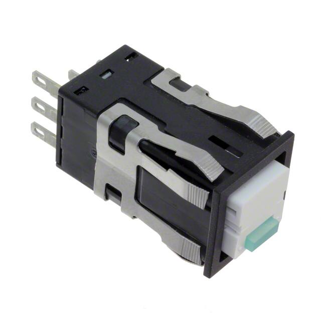 AML22CBW2ABHoneywell Sensing and Productivity Solutions