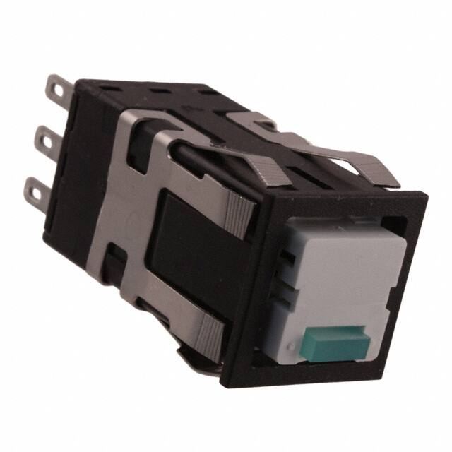 AML22CBX2ACHoneywell Sensing and Productivity Solutions