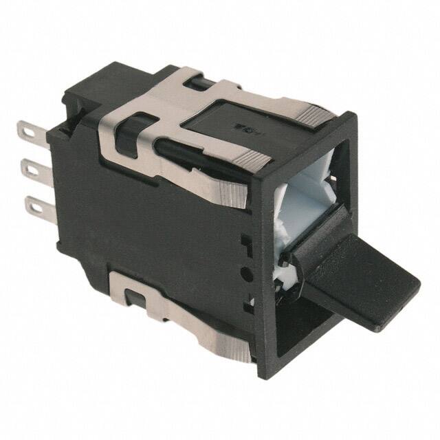 AML23EBA2AC01Honeywell Sensing and Productivity Solutions