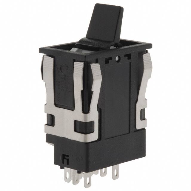 AML23GBA2CA01Honeywell Sensing and Productivity Solutions