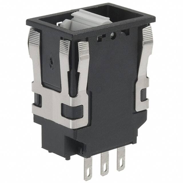 AML24EBA2AA01Honeywell Sensing and Productivity Solutions