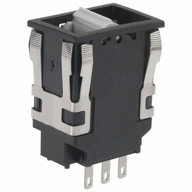 AML24EBA2AA06Honeywell Sensing and Productivity Solutions