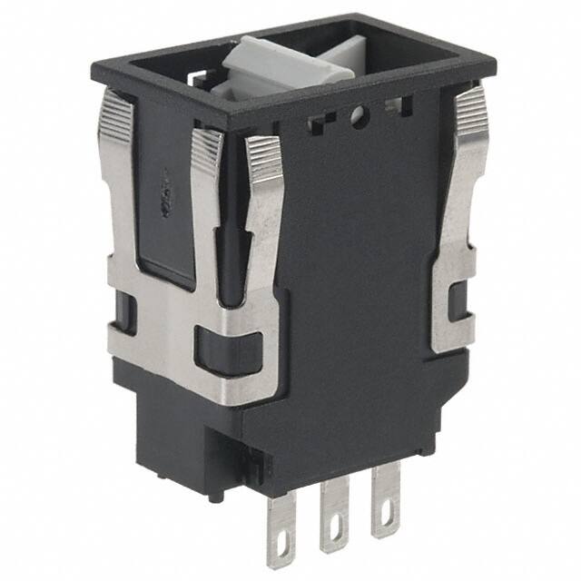 AML24EBA2BA01Honeywell Sensing and Productivity Solutions