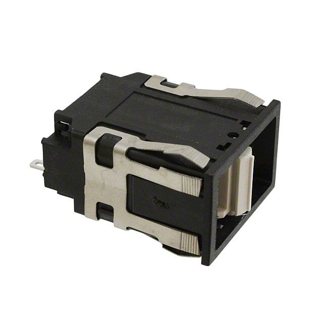 AML24EBA2BA05Honeywell Sensing and Productivity Solutions