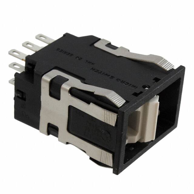 AML24GBA2AA05Honeywell Sensing and Productivity Solutions