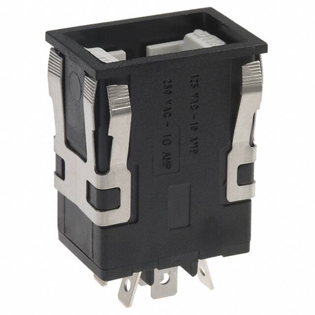 AML31FBA4ACHoneywell Sensing and Productivity Solutions