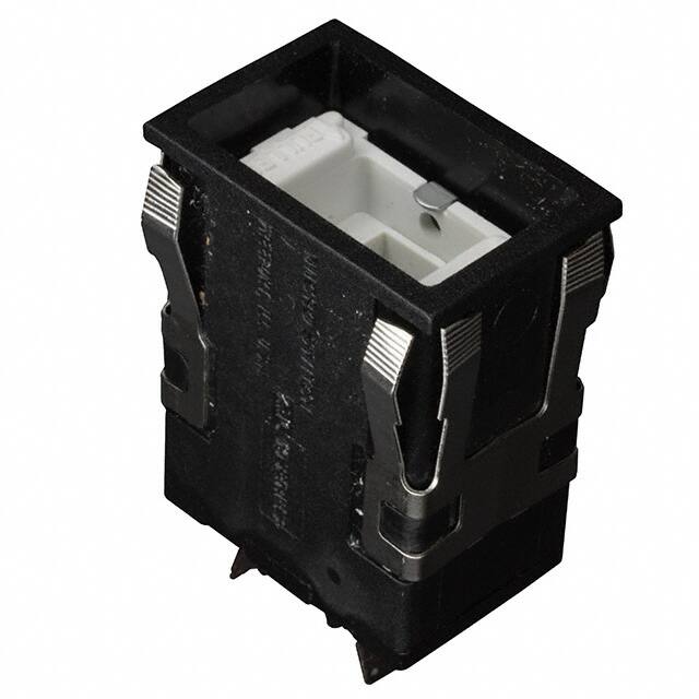 AML31FBA4ADHoneywell Sensing and Productivity Solutions