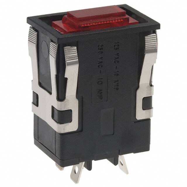 AML32FBB7ADHoneywell Sensing and Productivity Solutions