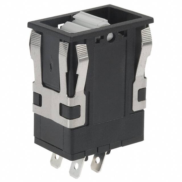 AML34EBA4AC01Honeywell Sensing and Productivity Solutions