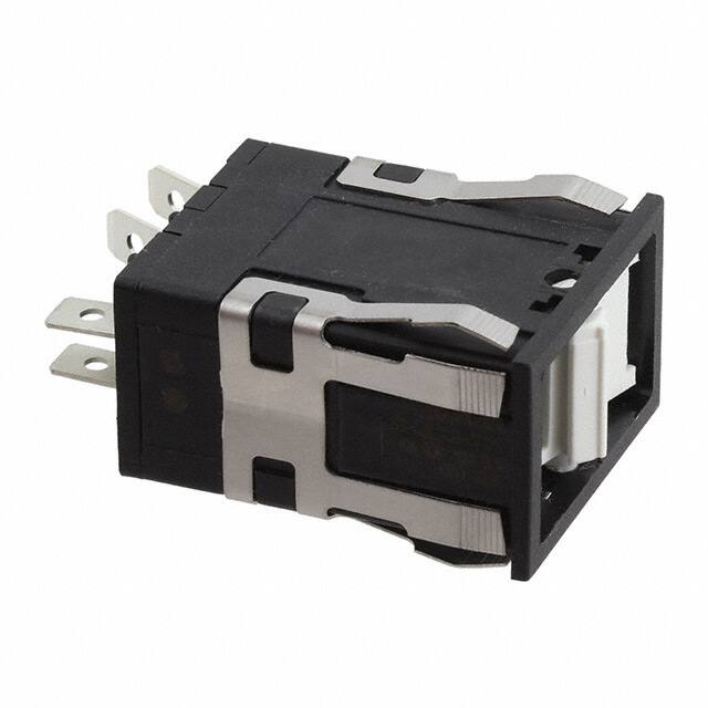 AML34FBA4AA01Honeywell Sensing and Productivity Solutions