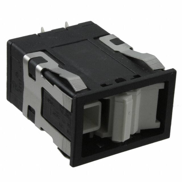 AML36FBB7AC01Honeywell Sensing and Productivity Solutions