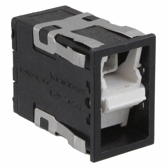 AML36FBC4AA01Honeywell Sensing and Productivity Solutions