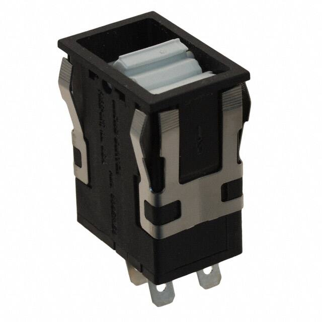 AML36FBC7AC01Honeywell Sensing and Productivity Solutions