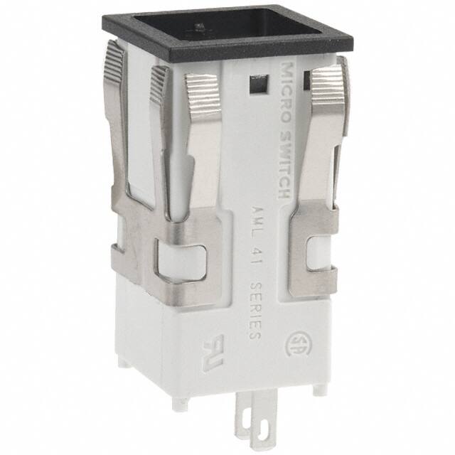 AML41CBA2Honeywell Sensing and Productivity Solutions