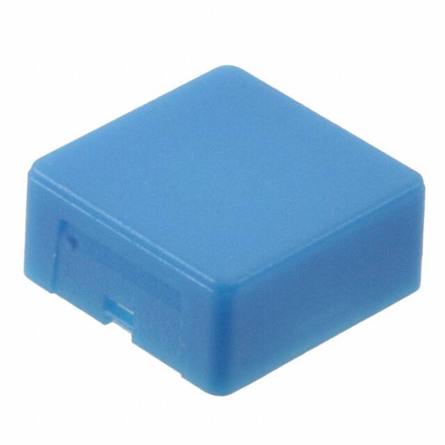 AML51-C10BHoneywell Sensing and Productivity Solutions