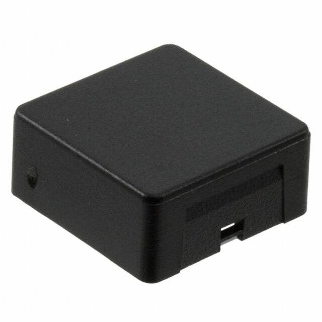 AML51-C10KHoneywell Sensing and Productivity Solutions