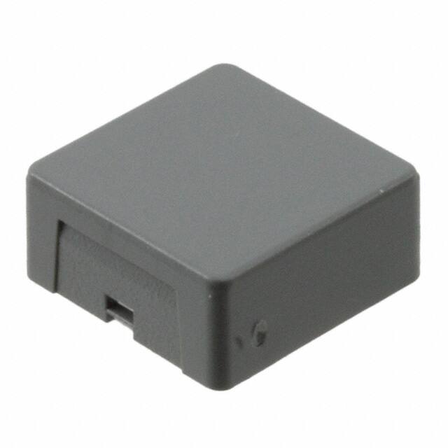 AML51-C10LHoneywell Sensing and Productivity Solutions
