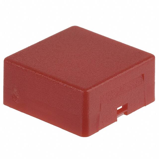 AML51-C10RHoneywell Sensing and Productivity Solutions