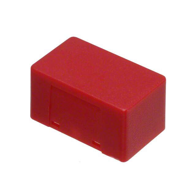 AML51-E10RHoneywell Sensing and Productivity Solutions