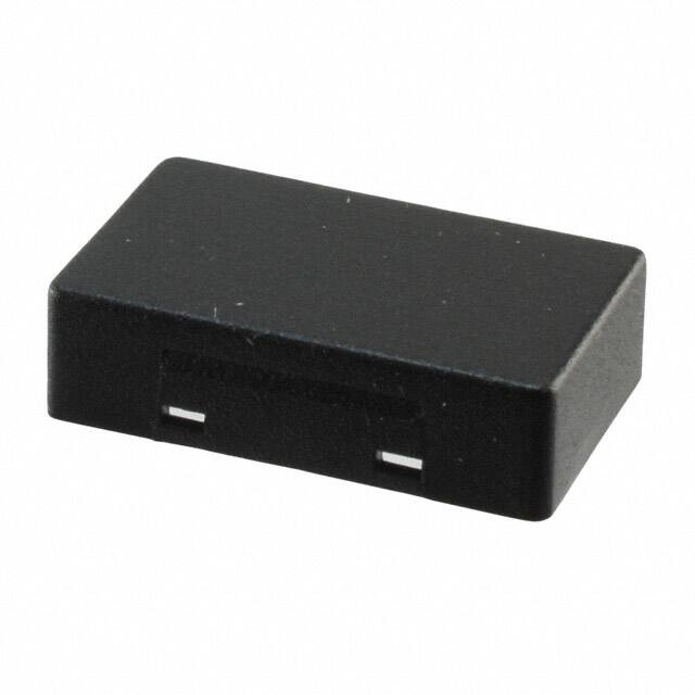 AML51-F10KHoneywell Sensing and Productivity Solutions