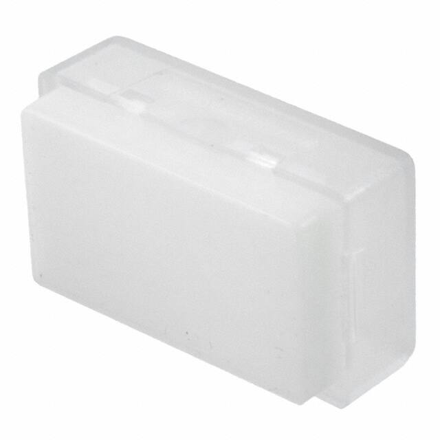 AML51-F11WHoneywell Sensing and Productivity Solutions