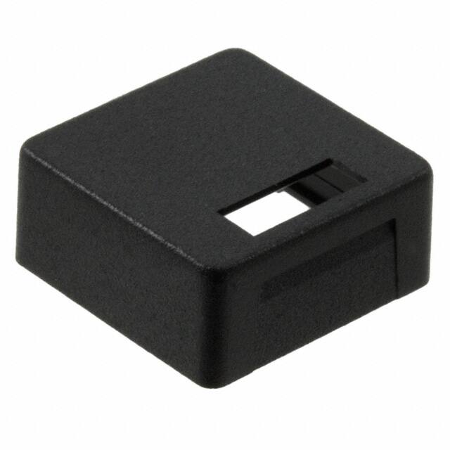 AML52-C10KHoneywell Sensing and Productivity Solutions
