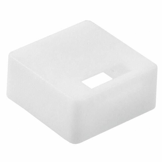 AML52-C10WHoneywell Sensing and Productivity Solutions