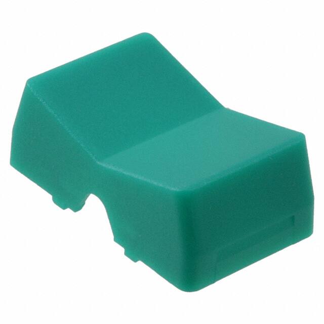 AML54-F10GHoneywell Sensing and Productivity Solutions