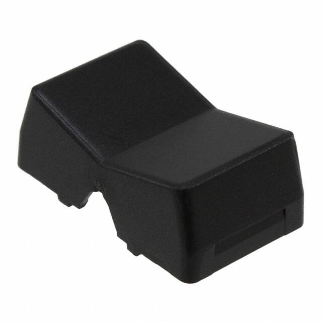 AML54-F10KHoneywell Sensing and Productivity Solutions
