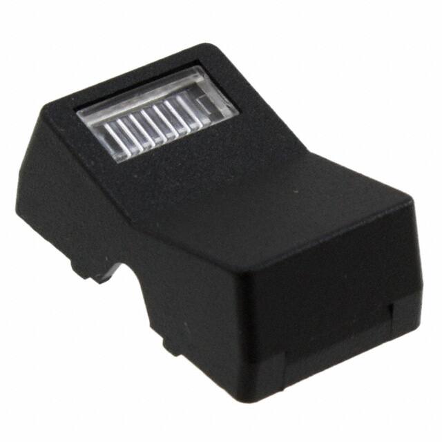 AML56-N10TKHoneywell Sensing and Productivity Solutions