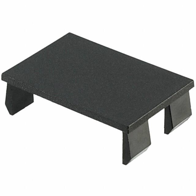 AML78FBHoneywell Sensing and Productivity Solutions