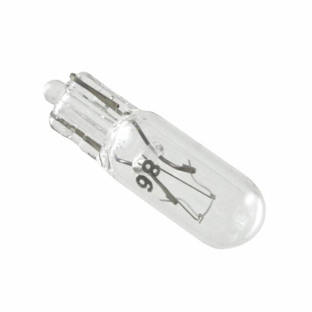 AML91LA86Honeywell Sensing and Productivity Solutions