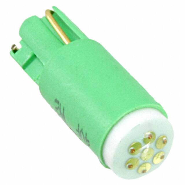 AML92EGLHoneywell Sensing and Productivity Solutions