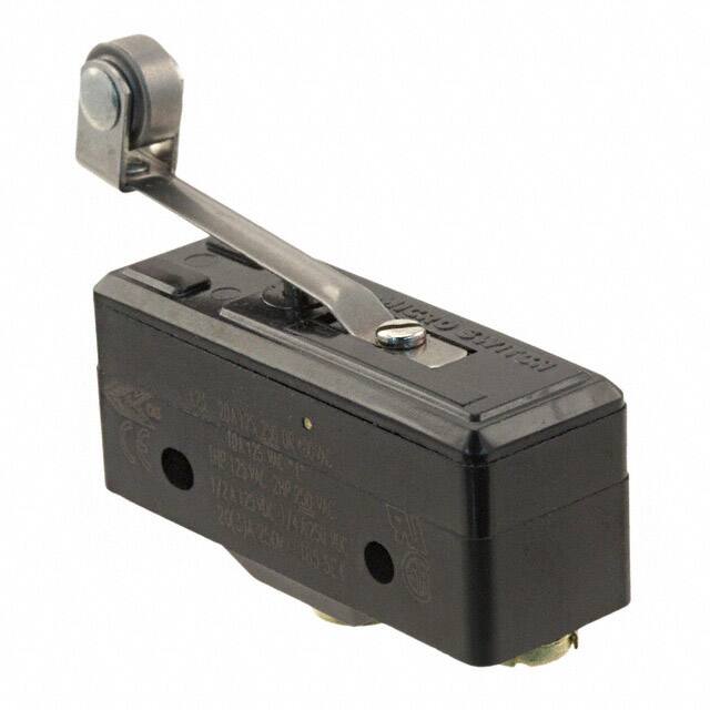 BA-2RL2-A2Honeywell Sensing and Productivity Solutions