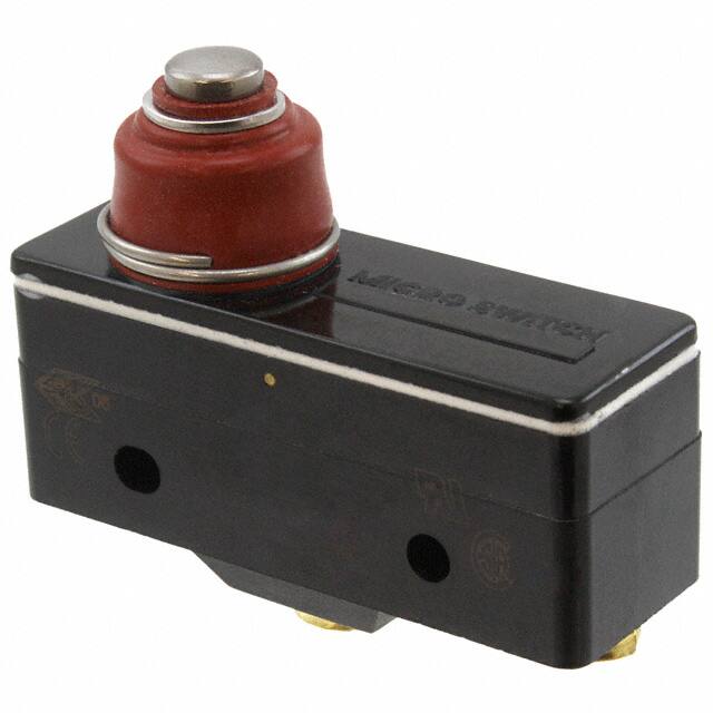 BA-2R-P4Honeywell Sensing and Productivity Solutions