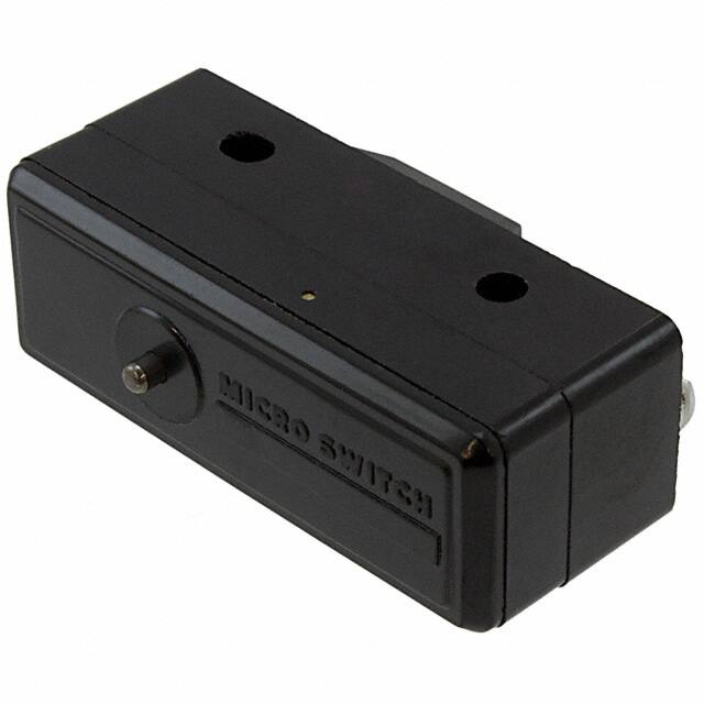 BA-2RTHoneywell Sensing and Productivity Solutions