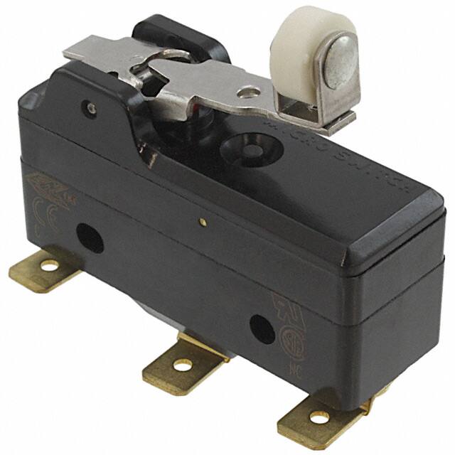 BA-2RV219-D68Honeywell Sensing and Productivity Solutions