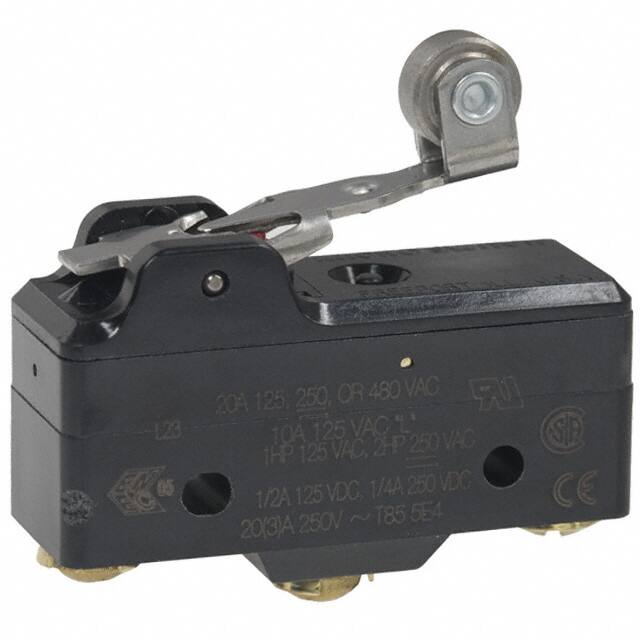 BA-2RV22-A2Honeywell Sensing and Productivity Solutions