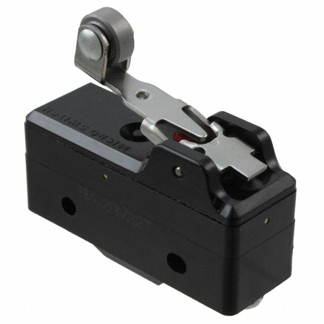 BA-2RV22THoneywell Sensing and Productivity Solutions